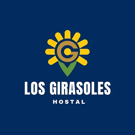 Hostal Los Girasoles by Hostal Inn-3